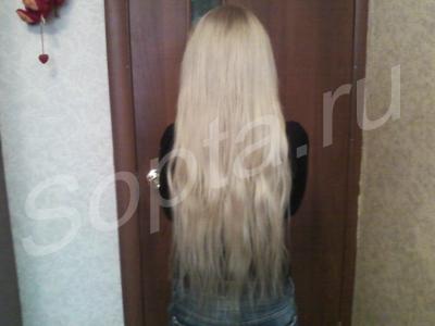 ������ � ��������:������,����������� ������,������