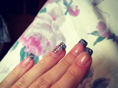 ������ � ��������:������,����������� ������,������