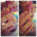 ������ � ��������:������,����������� ������,������