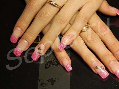 ������ � ��������:������,����������� ������,������