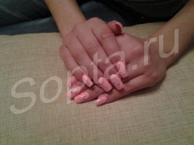 ������ � ��������:������,����������� ������,������