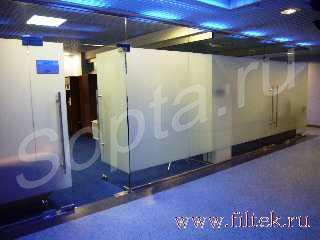 ����������� ������, ��������� ����, ������, ������