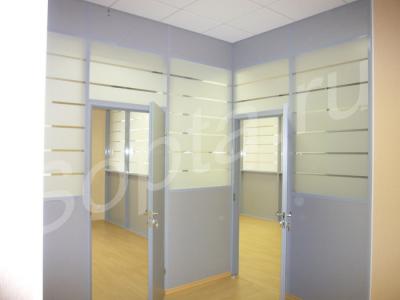 ����������� ������, ��������� ����, ������, ������