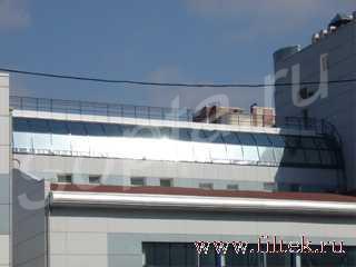 ����������� ������, ��������� ����, ������, ������