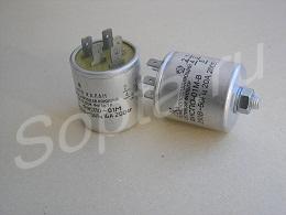 ��������-��������� ������