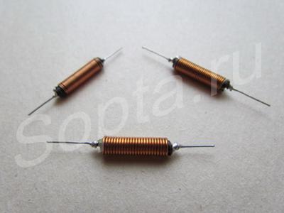 ��������-��������� ������