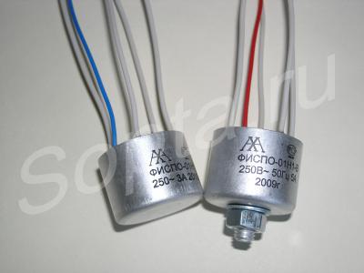 ��������-��������� ������