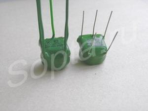 ��������-��������� ������