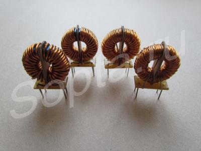 ��������-��������� ������