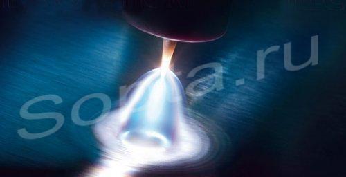 �������� ������ �������� ������ ���������� ������