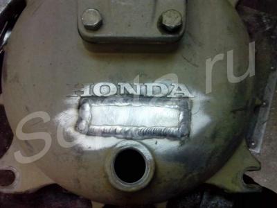 �������� ������ �������� ������ ���������� ������