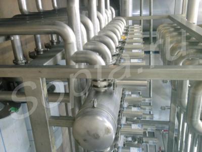 �������� ������ �������� ������ ���������� ������