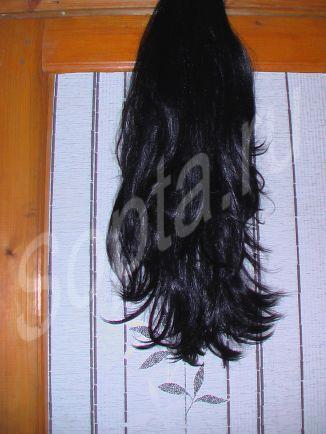 �����-������� ������