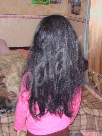 �����-������� ������