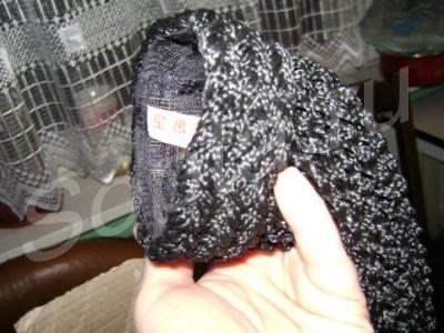 �����-������� ������