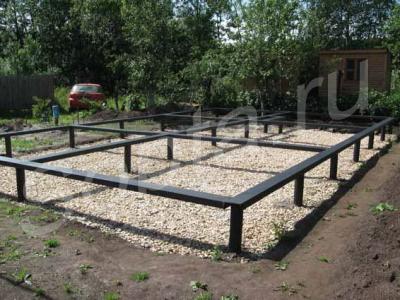 ������-�������� ��������� �� �����