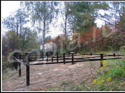 ������-�������� ��������� �� �����