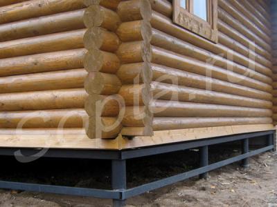 ������-�������� ��������� �� �����