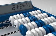 ������������� ������ � �����-����������