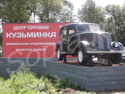 �������-�������� �� ����� ��������� �� 15 �������