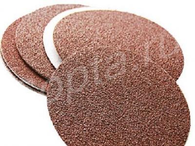 �������� ��� ������������������� ����� + �������