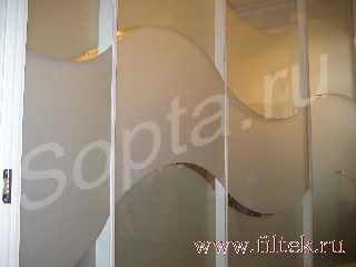 ����������� ������, ��������� ����, ������, ������