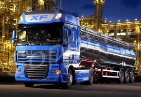 ��������� �������, ���. ����������, ������� ��� ��