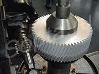 ��������, ����, ��������� - ��������� ��� �����