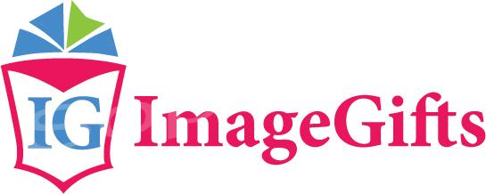 ���������� ���������, ������-��������