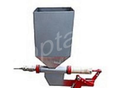 �������� ������������.