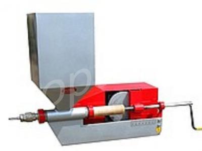 �������� ������������.