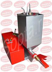 �������� ������������.