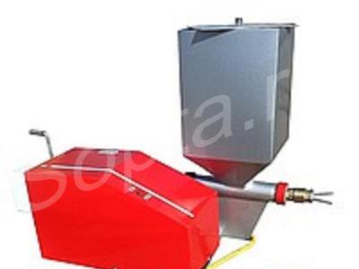 �������� ������������.