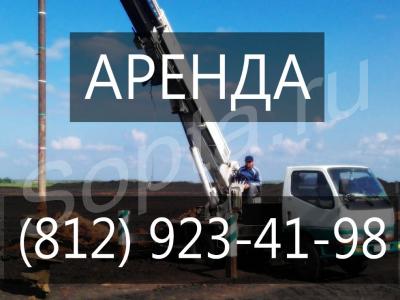 ������ ���, ������� � ���������