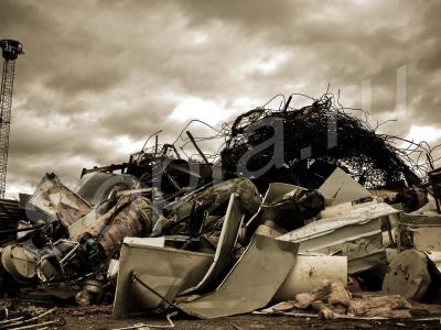 ����������. ������� ���� ������ ������� ��������