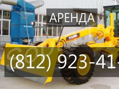 ������ �������� ��-298-1, ���������� ����������