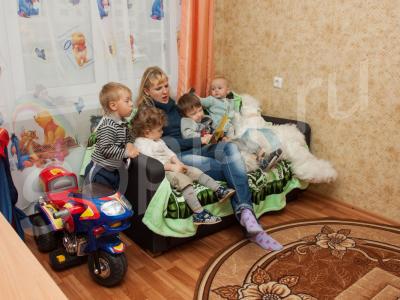 ��������� ������ ���� (�������������� �����)