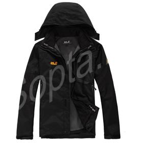    jack wolfskin
