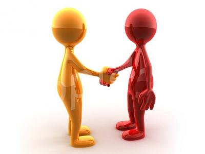 ������ ��� ���������� �����