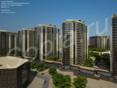 ������ ������ �������� � �����������? ��� � ���!