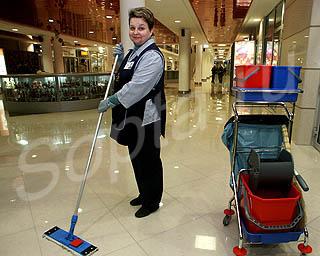 ������ ������� � ��� ���� ����������� �����.