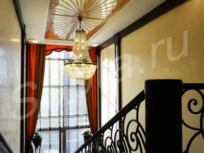 ������ ���� ����� ����������