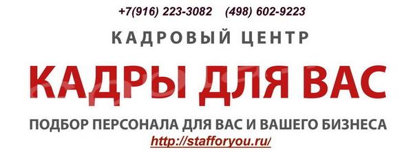 ������ ���-��������� �.�����-���������