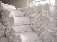 ����� ����������� � �������