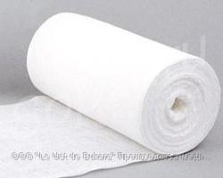 ����� ����������� � �������