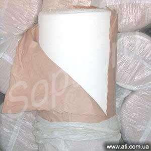 ����� ����������� � �������