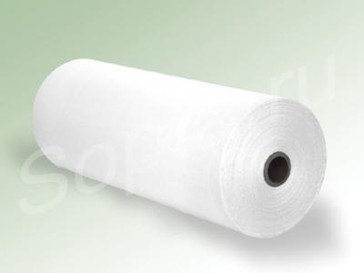 ����� ����������� � �������