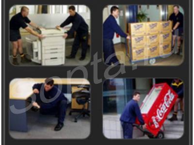 ������ ���������. �������������� ���������������