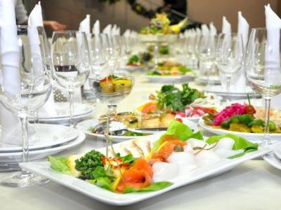  ����� �� �������,�����������,������,����������� 