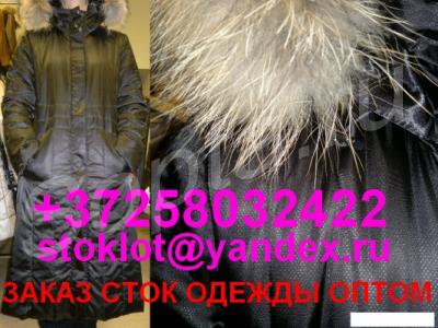      (stock )